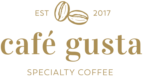 Cafe Gusta
