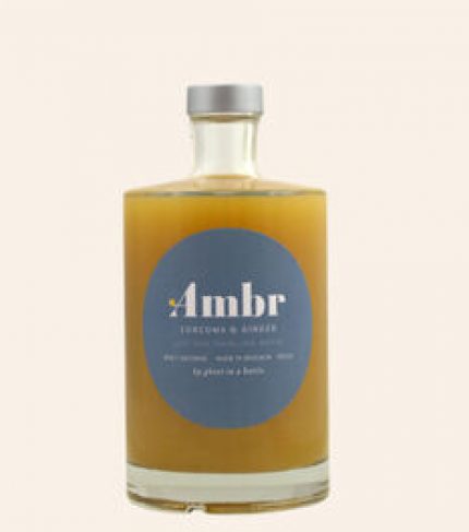 ambr