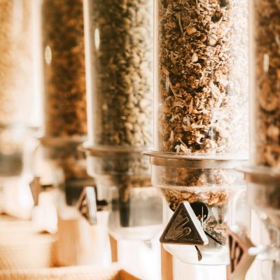 eco-friendly-zero-waste-shop-dispensers-for-cereals-nuts-and-grains-in-sustainable-plastic-free_t20_kL61Wx